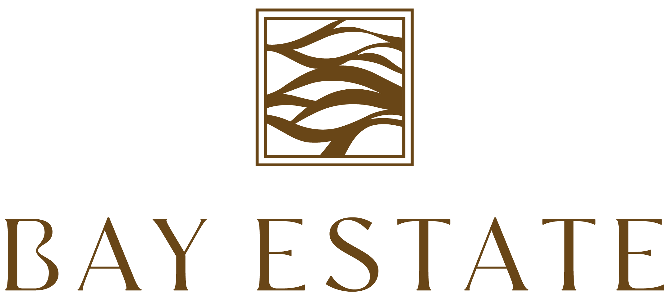 Bay Estate